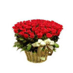 Flowers2-1.jpg