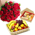Fruits-Roses-Mithai.jpg