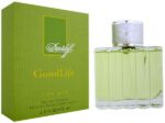 GOOD-LIFE-For-Men-by-DAVIDOFF-100ml-1.jpg