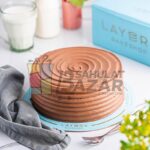 Galaxy-Chocolate-Cake.jpg