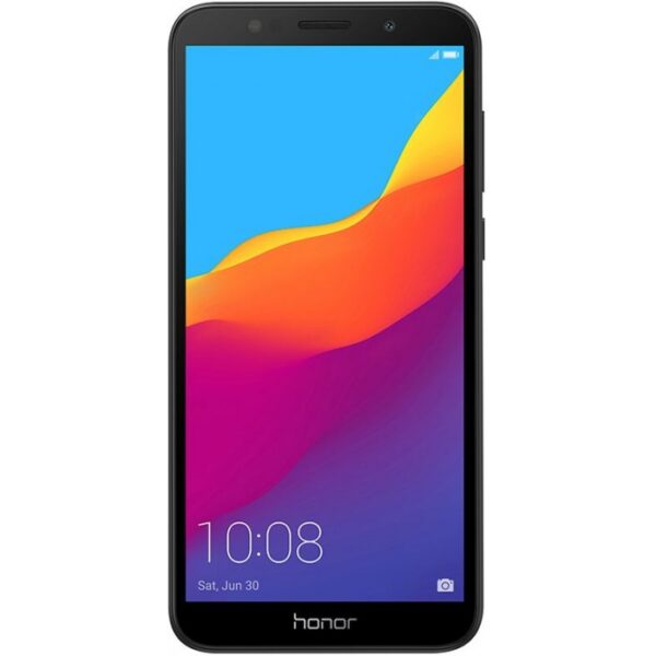Huawei-Honor-7S.jpg