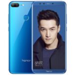 Huawei-Honor-9-Lite.jpeg