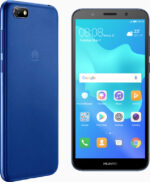 Huawei-Y5-Prime-2018-Price-Specs.jpg