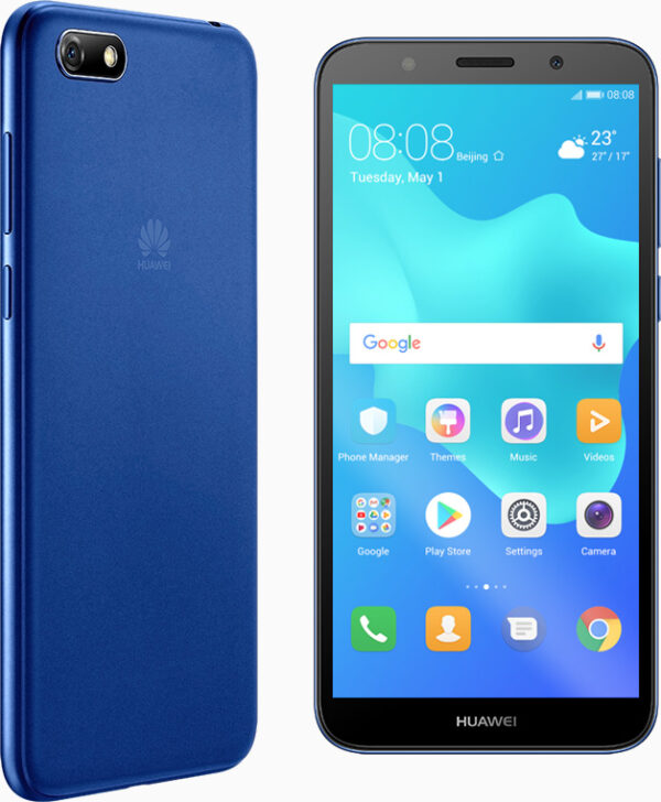 Huawei-Y5-Prime-2018-Price-Specs.jpg