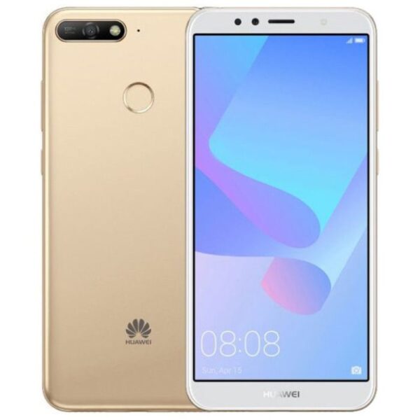 Huawei-Y6-Prime-2018-Price-Specs.jpg