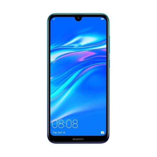 Huawei-Y7-Prime-2019.jpg