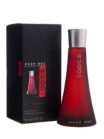 Hugo-Boss-Deep-Red.jpeg