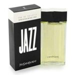 JAZZ-For-Men-by-YVES-SAINT-LAURENT-100ml-1.jpg