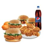 KFC-Family-Meal.jpeg
