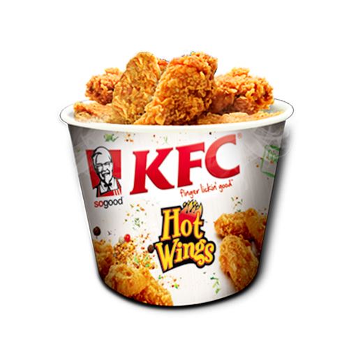 KFC-Hot-Chicken-Wings-20-Pcs.jpeg
