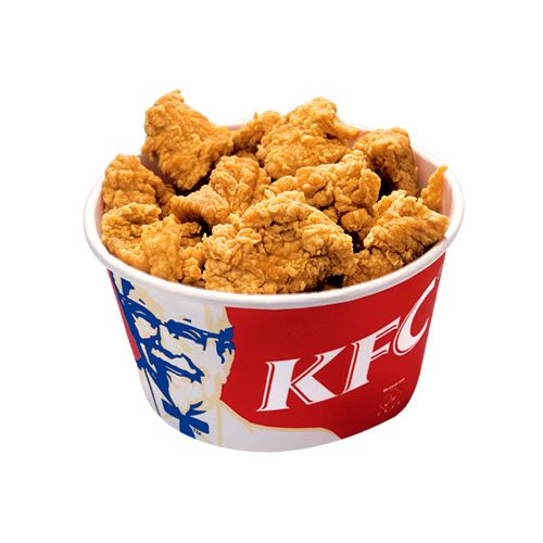 KFC-Hot-Shots-20-Pcs.jpeg