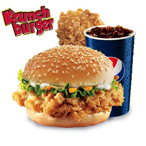 KFC-Krunch-Meal.jpeg