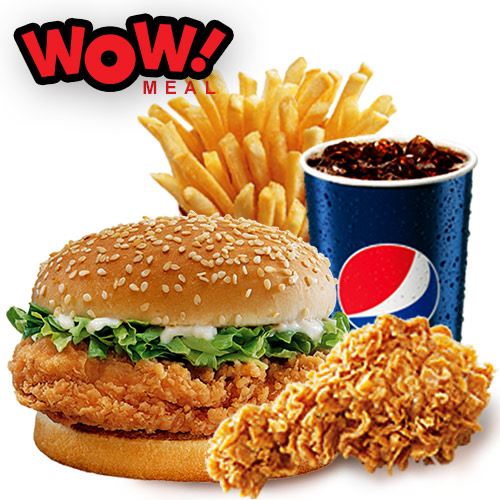 KFC-Wow-Meal.jpeg