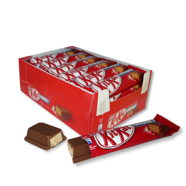 KIT-KAT-1.jpg