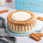 Lotus-Cake.jpg