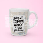 Mug2.jpg