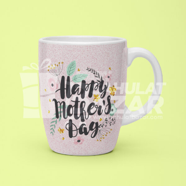 Mug3.jpg