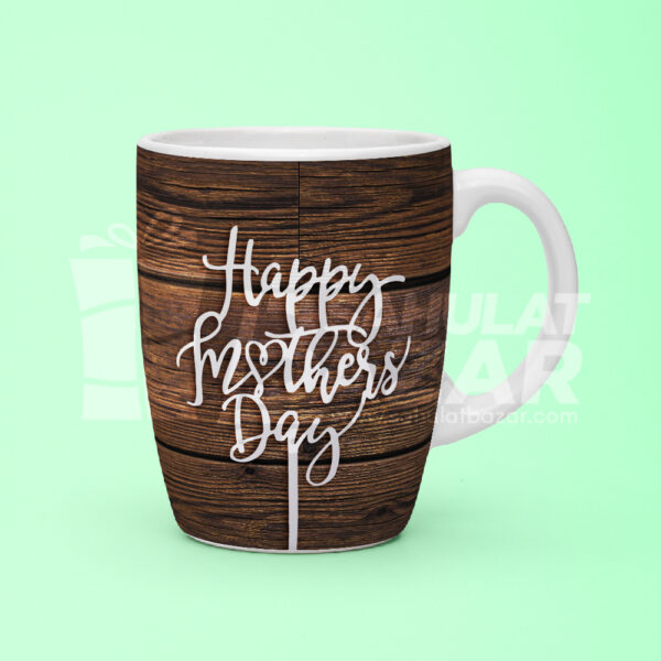 Mug4.jpg