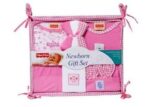 New-Born-Baby-Clothes-Gift-Set-1.jpeg