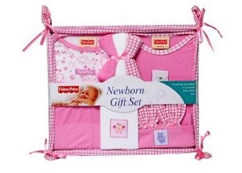 New-Born-Baby-Clothes-Gift-Set-1.jpeg