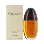 Obsession-By-Calvin-Klein-100-ml.jpg