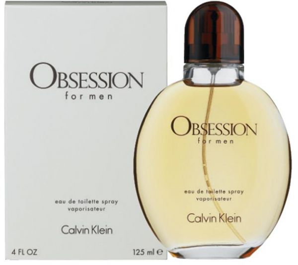 Obsession-For-Him-100ml-1.jpg