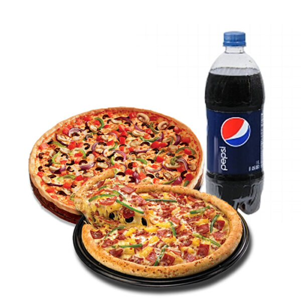 PIZZA-MEAL2.jpg