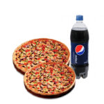 PIZZA-MEAL3.jpg