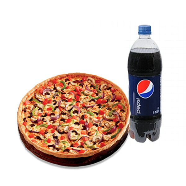 PIZZA-MEAL5.jpg