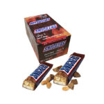 SNICKERS-1.jpg