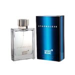 STARWALKER-By-Mont-Blanc-75ml-1.jpg