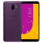Samsung-Galaxy-J8-2018.jpg