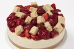 Strawberry-Shortbread-Cheesecake.jpg