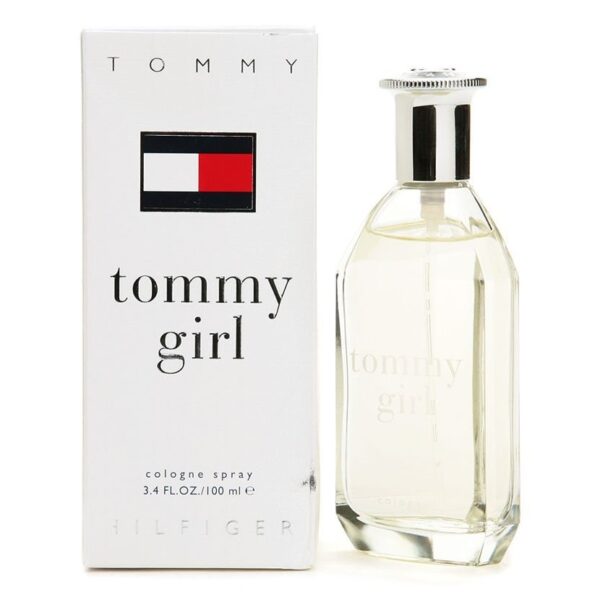 Tommy-Girl-100ml.jpg