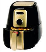 WF-5255.jpg