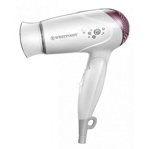 WF-6260.jpg