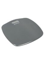WF-7006.jpg
