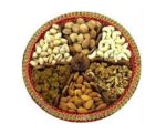 assorted-dry-fruits-basket-1-kg-1.jpeg