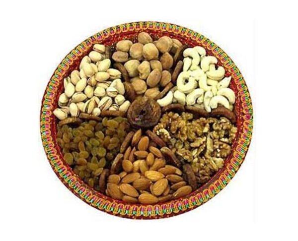 assorted-dry-fruits-basket-1-kg-1.jpeg
