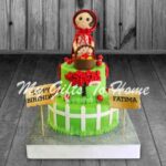 birthday-girl-593-500x500-1.jpg