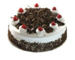 black-forest-cake-by-hospitality-inn