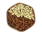 cashew-nuts-almonds-basket-1-kg-1.jpeg
