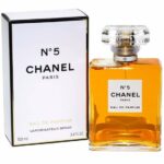 chanel_n_5_eau_de_parfum_feminino_100ml.jpg