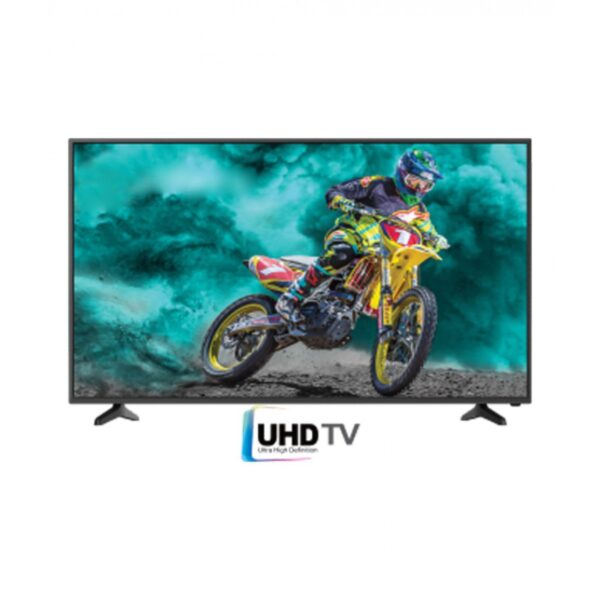 changhong_ruba_49_4k_uhd_led_tv_ud49f6300l_new_2.jpg
