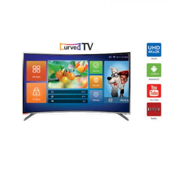changhong_ruba_55_4k_smart_curved_uhd_led_tv_ud55f7300i_new_2_1.jpg