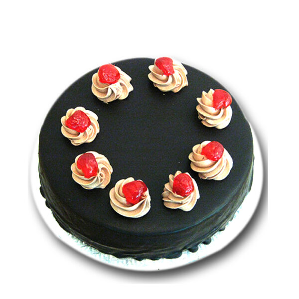 chocolate-fudge.jpg