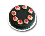 chocolate-fudge-cake.jpg