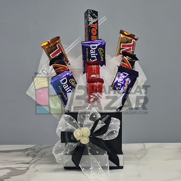 chocolate-joy.jpg