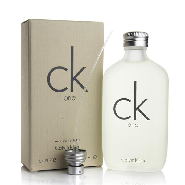ck-one-calvin-klein-u-edt-spray-100ml-iteratakwangi-1410-08-iteratakwangi@5-1.jpg