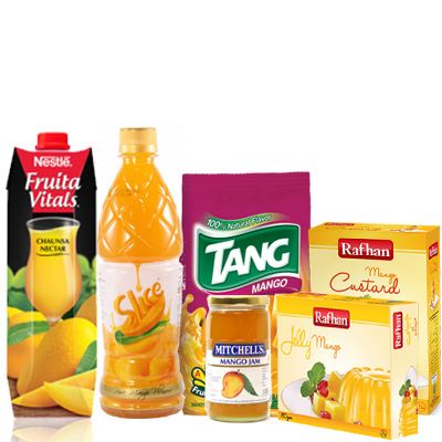 complete-mango-package-1.jpeg